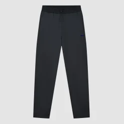Arte Antwerp Pantalon de survêtement - Noir Cheap