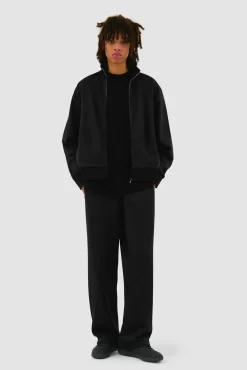 Arte Antwerp Pantalon de survêtement - Noir Cheap