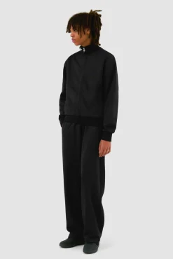 Arte Antwerp Pantalon de survêtement - Noir Cheap