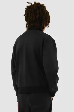 Arte Antwerp Veste de survêtement - Noir Online